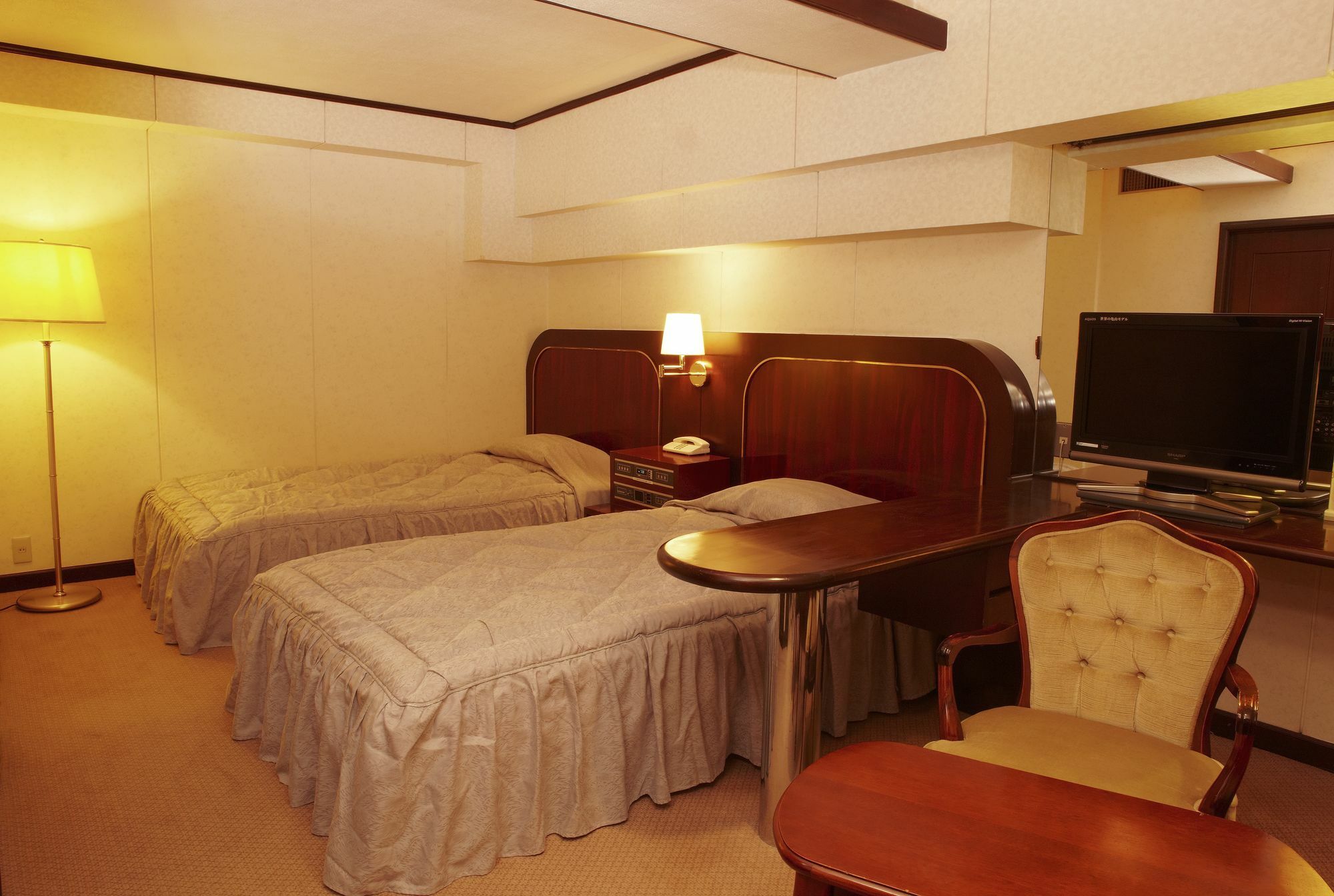 Hotel Consort Shin-Osaka Exterior foto